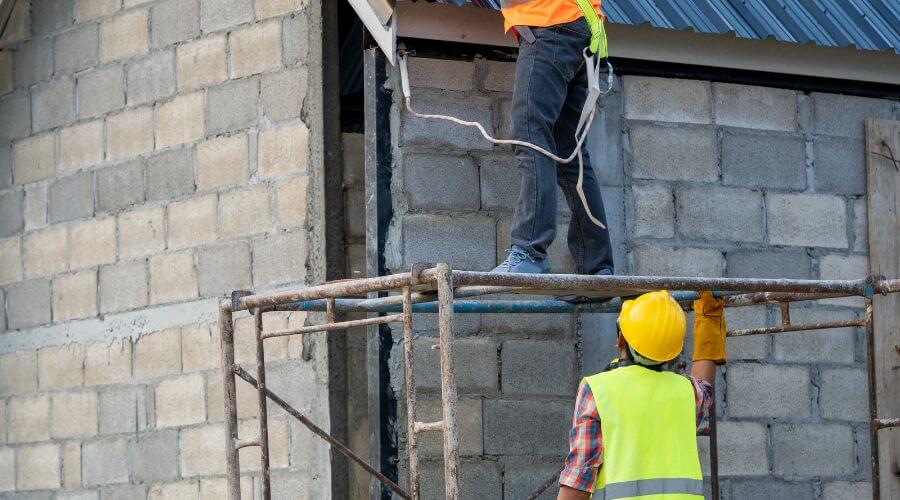 Local Chimney Repair in Maunabo, PR